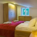 Motel Vila Andrea